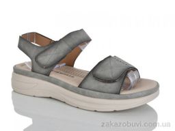 Босоножки Leguzaza B51-8