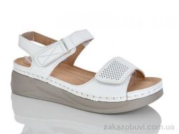 Босоножки Leguzaza 727-2