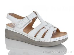 Босоножки Leguzaza 728-2