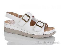 Босоножки Leguzaza 701-2