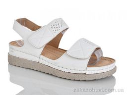 Босоножки Leguzaza 702-2