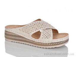 Шлепки Leguzaza 715-1