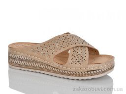 Шлепки Leguzaza 715-7