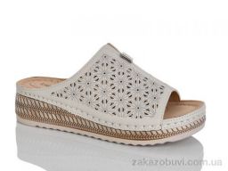 Шлепки Leguzaza 712-1