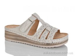 Шлепки Leguzaza 723-1