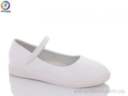 Туфли Леопард GB193-6