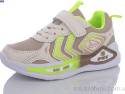 Кросівки