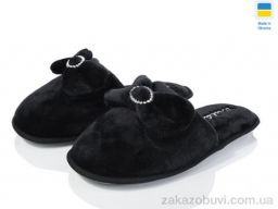 Тапки LiBang TB444-001