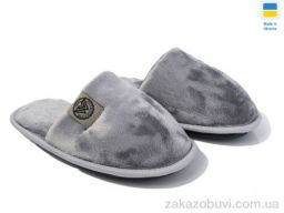 Тапки LiBang TN3-333-02W