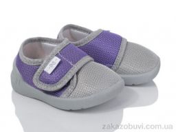 Кроссовки LiBang Bella 395-170