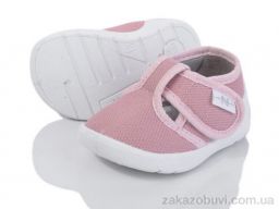 Кроссовки LiBang Юлія 384-0