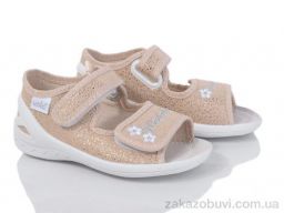 Босоножки LiBang Єва 276-603