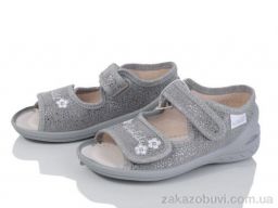 Босоножки LiBang Єва 278-603