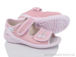 Босоножки LiBang Єва 279-603