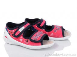 Босоножки LiBang Єва 363-223