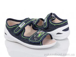 Сандалии LiBang Адам 225-368