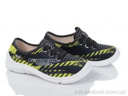 Кроссовки LiBang Лука 360-504