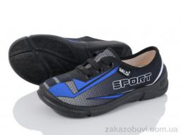 Кроссовки LiBang Лука 360-506