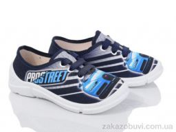 Кроссовки LiBang Лука 360-509