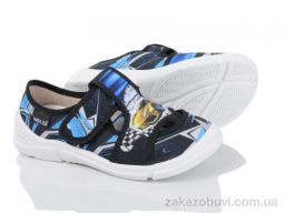 Тапки LiBang Marco 360-481