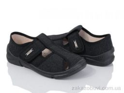 Тапки LiBang Paola 387-882