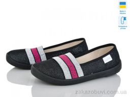 Балетки LiBang Алла 358-015