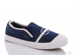 Мокасины LiBang 899-7