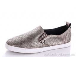 Слипоны LiBang G941-4