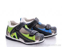 Сандалии LiBang ML2622A