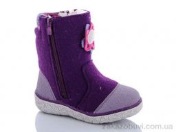 Валенки LiBang 9430C-23