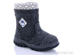 Валенки LiBang 9438C-40