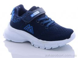 Кроссовки LiBang 6002С-9