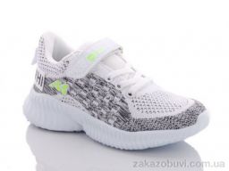 Кроссовки LiBang ML6012C-2