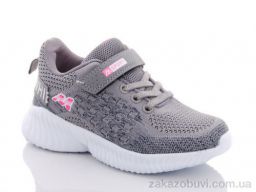 Кроссовки LiBang ML6012C-4