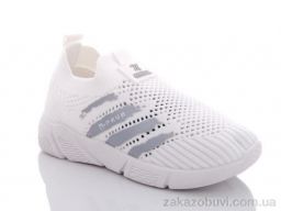 Кроссовки LiBang ML295C-2