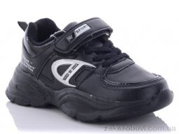 Кроссовки LiBang 6315C-91