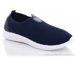 Кроссовки LiBang B5508-7