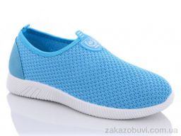 Кроссовки LiBang B5508-11