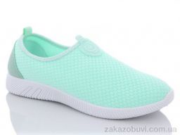 Кроссовки LiBang B5508-21