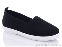 Туфли LiBang G5519-1