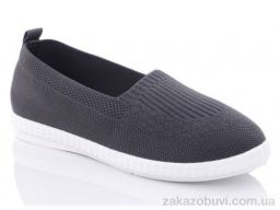 Туфли LiBang G5519-3