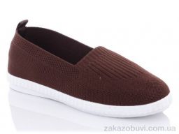 Туфли LiBang G5519-20