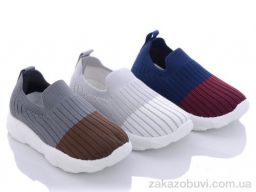 Кроссовки LiBang 5213A-1 mix