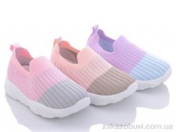 Кроссовки LiBang 5213A-2 mix