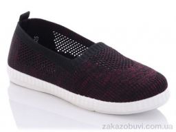 Слипоны LiBang 5525-1