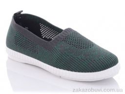 Слипоны LiBang 5525-28