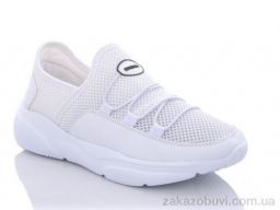 Кроссовки LiBang 5721-2