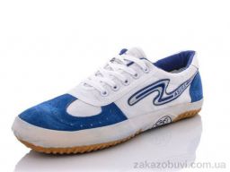 Кроссовки LiBang 1133 white