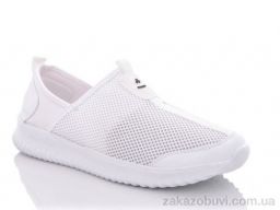 Кроссовки LiBang 5813-2