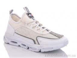 Кроссовки LiBang 876-2